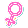 icon-mulher
